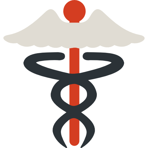 oklahoma board of nursing ceu requirements